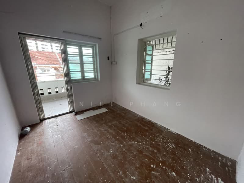 Shop / Office for Rent in Air Hitam (Penang) - Daniel Phang - PropertyGuru.com.my