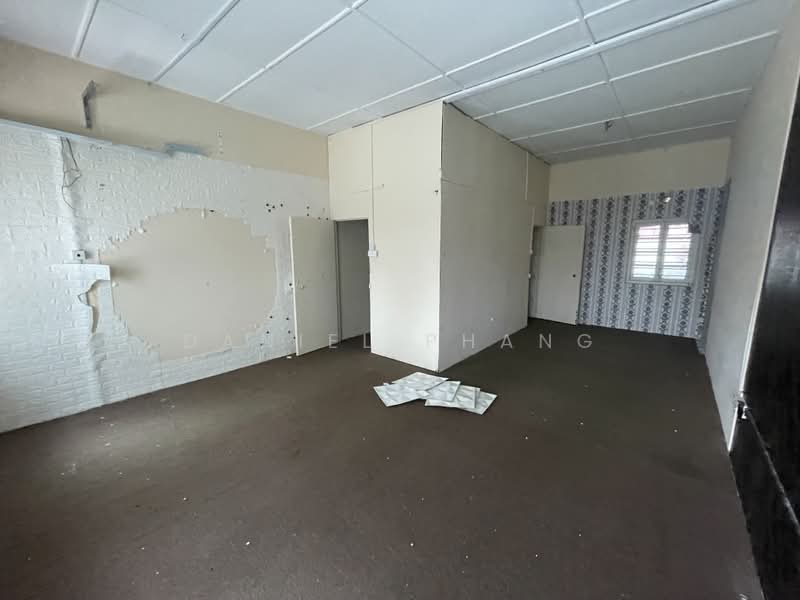 Shop / Office for Rent in Air Hitam (Penang) - Daniel Phang - PropertyGuru.com.my