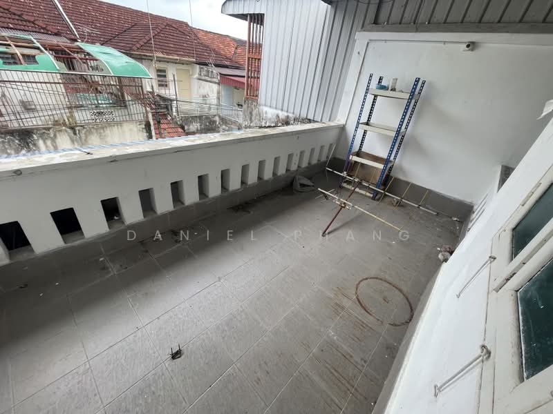 Shop / Office for Rent in Air Hitam (Penang) - Daniel Phang - PropertyGuru.com.my