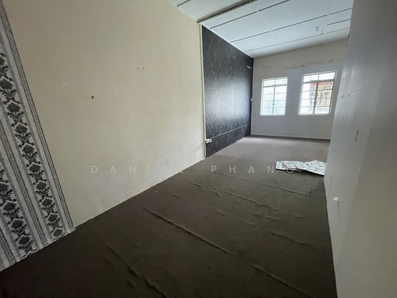 Shop / Office for Rent in Air Hitam (Penang) - Daniel Phang - PropertyGuru.com.my