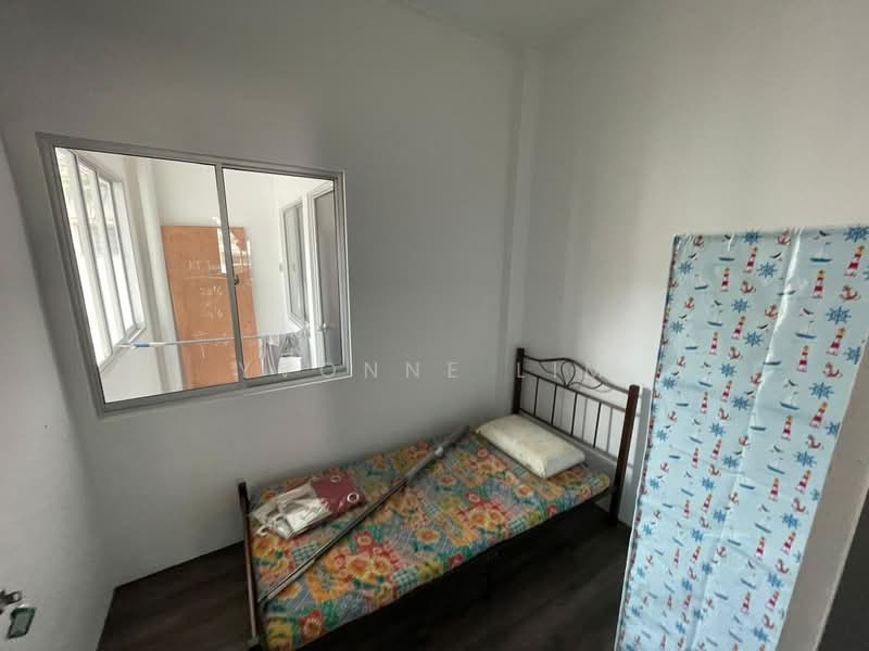 Pangsapuri untuk Dijual di Ria 2 Apartment - Yvonne Lim - Bedroom - PropertyGuru.com.my