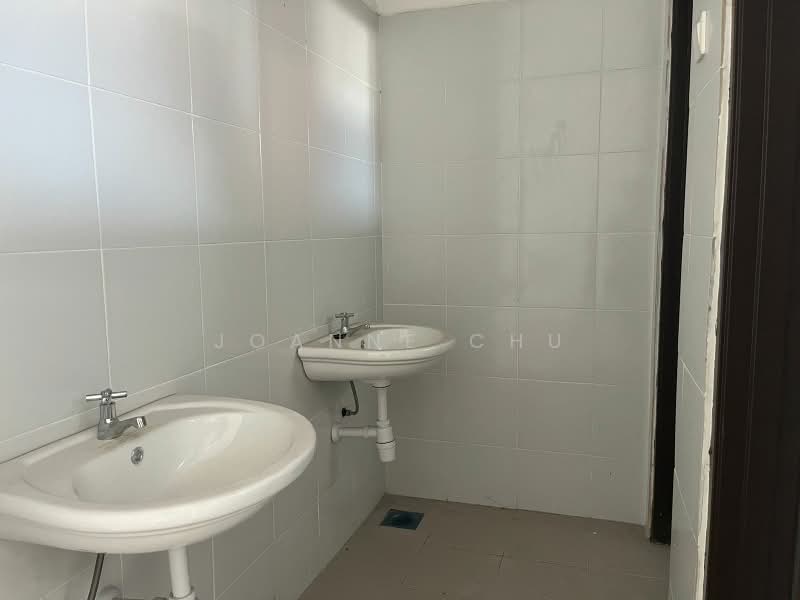 Kedai / Pejabat untuk Disewa di Pusat Bandaraya (Kuala Lumpur) - Joanne Chu - PropertyGuru.com.my