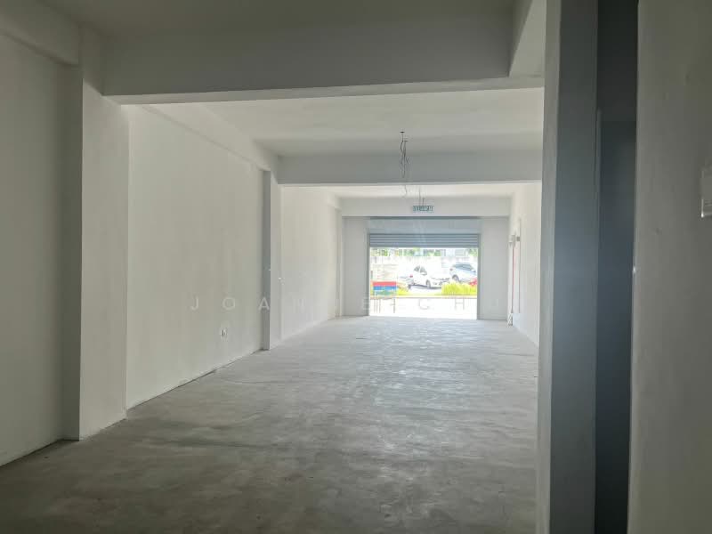 Kedai / Pejabat untuk Disewa di Pusat Bandaraya (Kuala Lumpur) - Joanne Chu - PropertyGuru.com.my