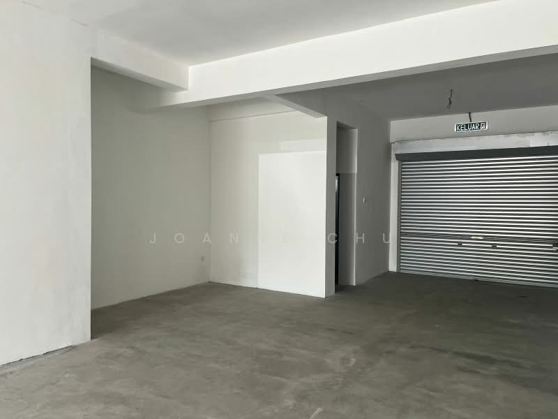 Kedai / Pejabat untuk Disewa di Pusat Bandaraya (Kuala Lumpur) - Joanne Chu - PropertyGuru.com.my