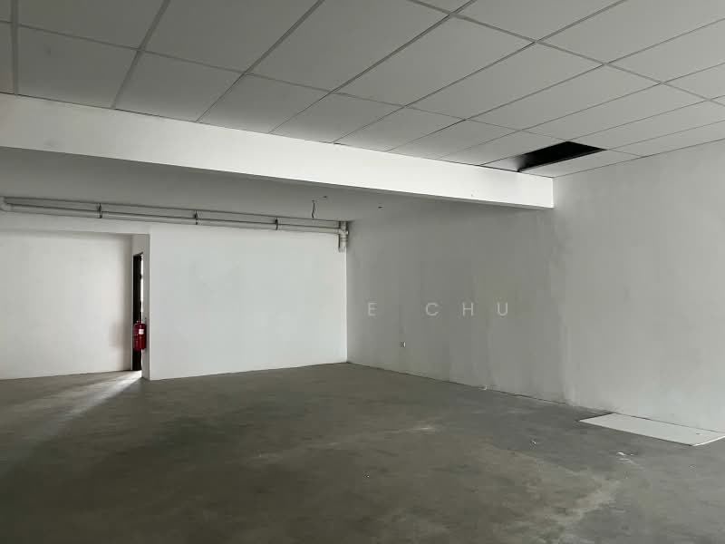 Kedai / Pejabat untuk Disewa di Pusat Bandaraya (Kuala Lumpur) - Joanne Chu - PropertyGuru.com.my