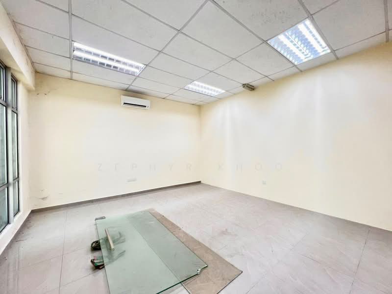 Kilang untuk Dijual di Senai (Kulai) - Zephyr Khoo - PropertyGuru.com.my