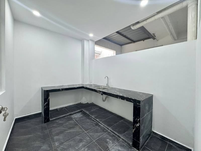 2-storey Terraced House for Sale in Taman Pulai Hijauan (Skudai) - Pauline Ng - PropertyGuru.com.my