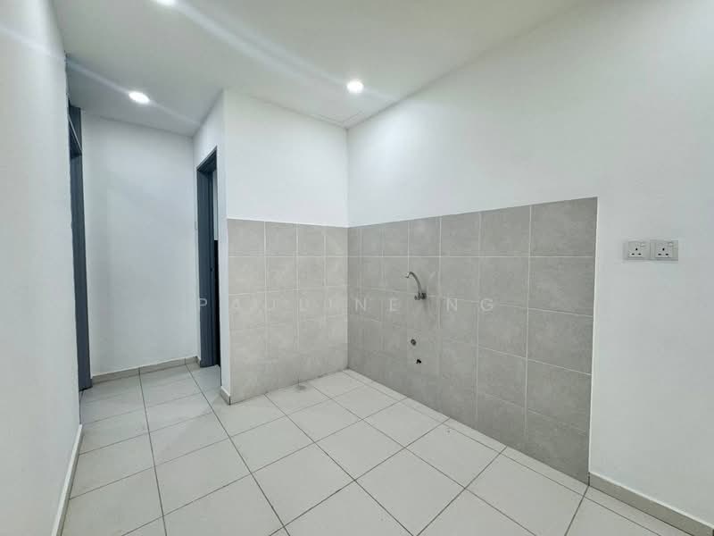 2-storey Terraced House for Sale in Taman Pulai Hijauan (Skudai) - Pauline Ng - PropertyGuru.com.my