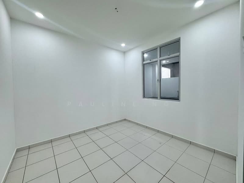 2-storey Terraced House for Sale in Taman Pulai Hijauan (Skudai) - Pauline Ng - PropertyGuru.com.my