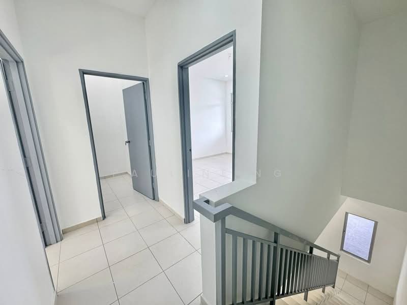 2-storey Terraced House for Sale in Taman Pulai Hijauan (Skudai) - Pauline Ng - PropertyGuru.com.my