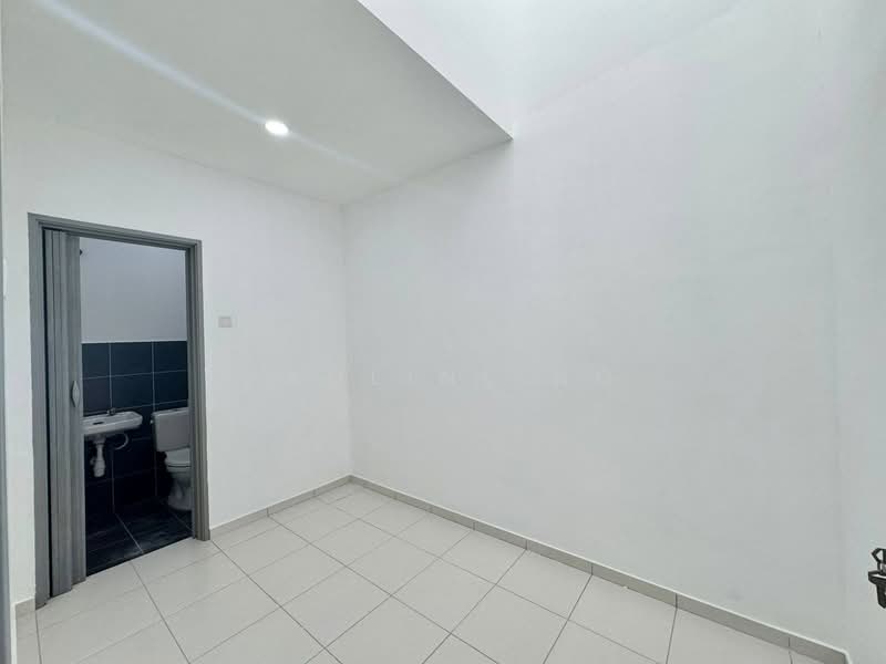 2-storey Terraced House for Sale in Taman Pulai Hijauan (Skudai) - Pauline Ng - PropertyGuru.com.my