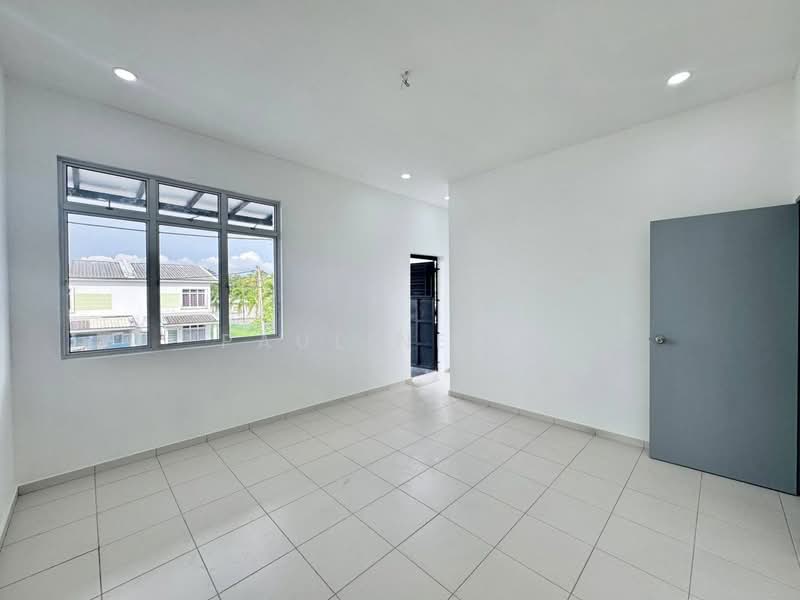2-storey Terraced House for Sale in Taman Pulai Hijauan (Skudai) - Pauline Ng - PropertyGuru.com.my