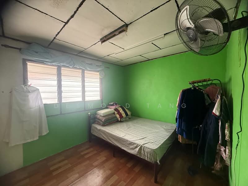 2-storey Terraced House for Sale in Batu Caves (Kuala Lumpur) - Desmond Tang - Bedroom - PropertyGuru.com.my