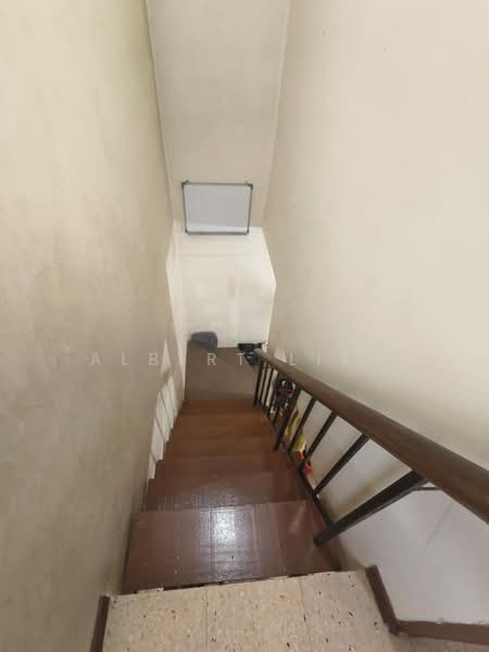 2-storey Terraced House for Sale in Tebrau (Johor) - Albert Liew - PropertyGuru.com.my