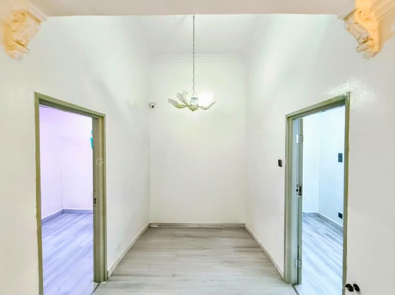 2-storey Terraced House for Rent in Prima Saujana (Kajang) - Gudrotullah Ikhwan - Interior - PropertyGuru.com.my