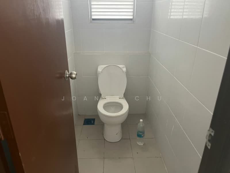 Shop / Office for Sale in Pusat Bandaraya (Kuala Lumpur) - Joanne Chu - PropertyGuru.com.my