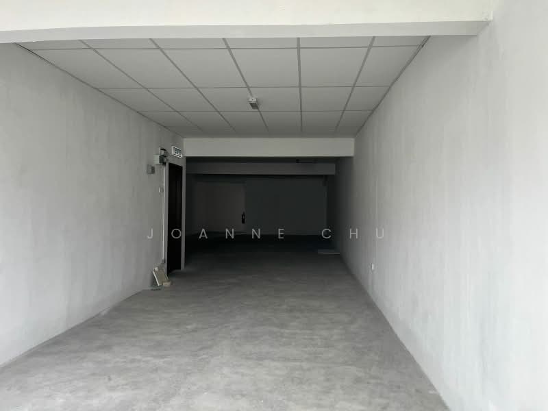 Shop / Office for Sale in Pusat Bandaraya (Kuala Lumpur) - Joanne Chu - PropertyGuru.com.my