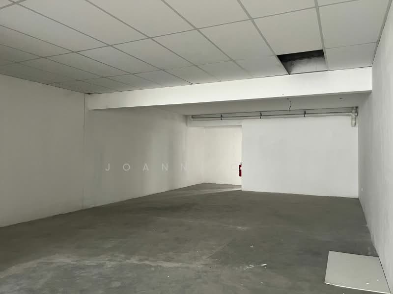 Shop / Office for Sale in Pusat Bandaraya (Kuala Lumpur) - Joanne Chu - PropertyGuru.com.my