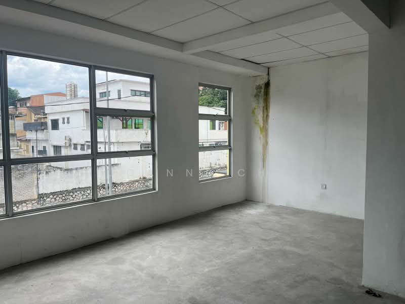 Shop / Office for Sale in Pusat Bandaraya (Kuala Lumpur) - Joanne Chu - PropertyGuru.com.my