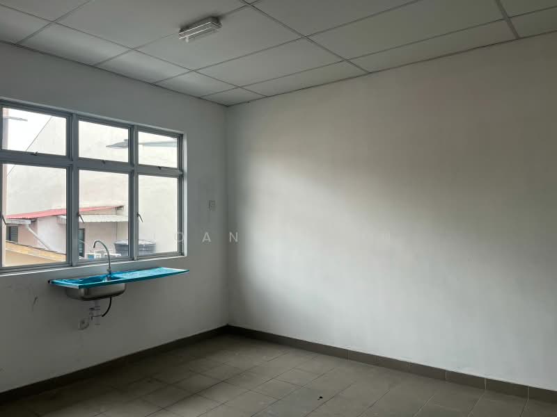 Shop / Office for Sale in Pusat Bandaraya (Kuala Lumpur) - Joanne Chu - PropertyGuru.com.my