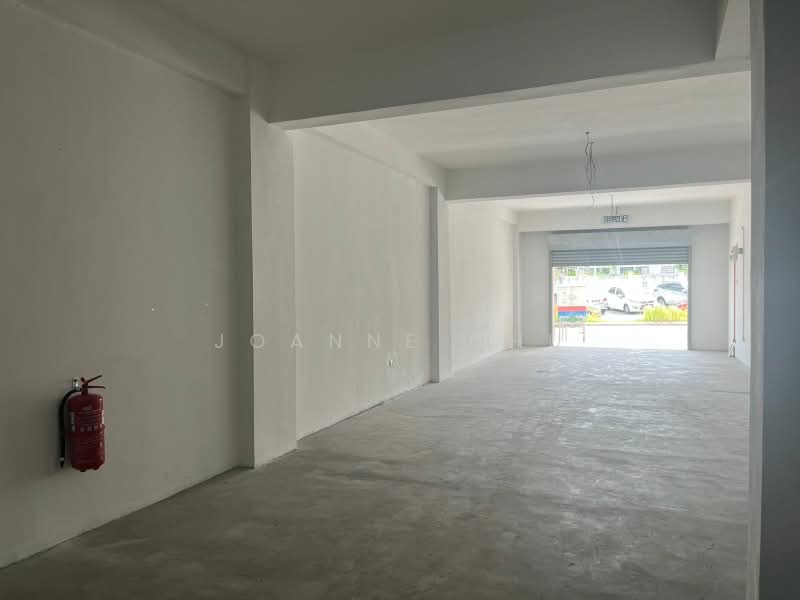 Shop / Office for Sale in Pusat Bandaraya (Kuala Lumpur) - Joanne Chu - PropertyGuru.com.my