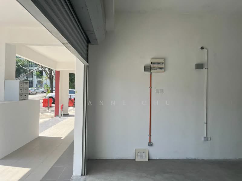 Shop / Office for Sale in Pusat Bandaraya (Kuala Lumpur) - Joanne Chu - PropertyGuru.com.my