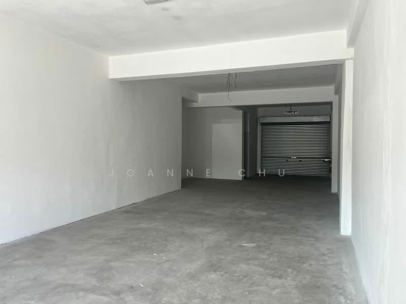 Shop / Office for Sale in Pusat Bandaraya (Kuala Lumpur) - Joanne Chu - PropertyGuru.com.my