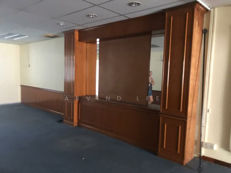 Shop / Office for Rent in Klang (Selangor) - Arvind Lee - Interior - PropertyGuru.com.my