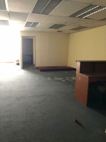 Shop / Office for Rent in Klang (Selangor) - Arvind Lee - Interior - PropertyGuru.com.my
