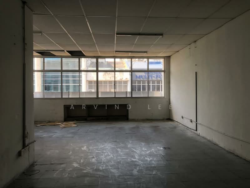 Shop / Office for Rent in Klang (Selangor) - Arvind Lee - Interior - PropertyGuru.com.my