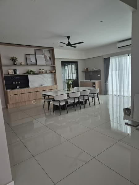 Bungalow for Sale in Bandar Seri Impian (Kluang) - Grace Fan - PropertyGuru.com.my