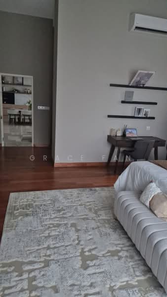 Bungalow for Sale in Bandar Seri Impian (Kluang) - Grace Fan - PropertyGuru.com.my