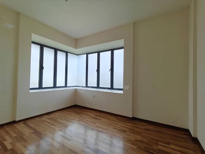 2-storey Terraced House for Sale in Batu Kawa (Kuching) - Jay Law - PropertyGuru.com.my