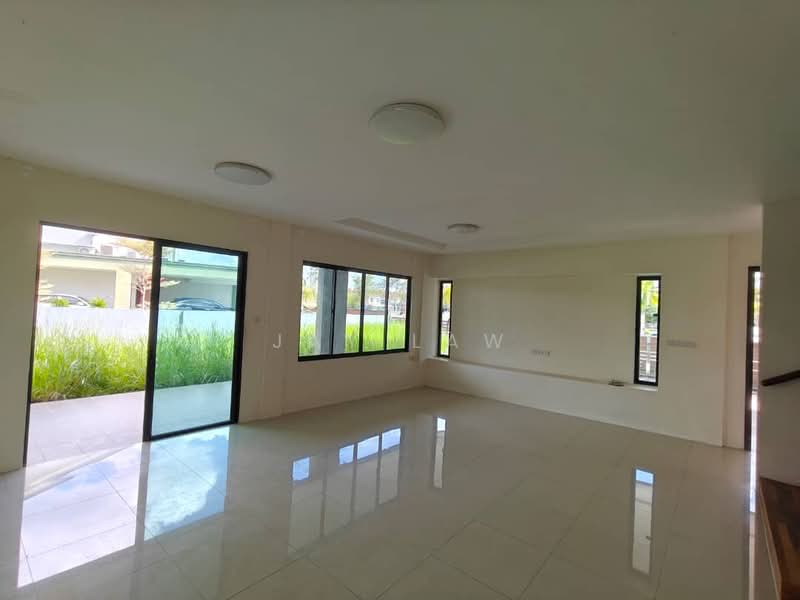 2-storey Terraced House for Sale in Batu Kawa (Kuching) - Jay Law - PropertyGuru.com.my