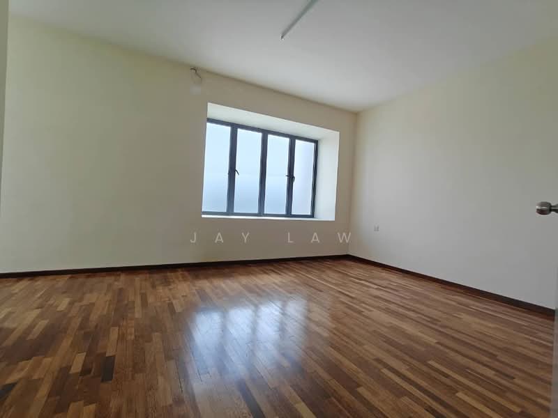 2-storey Terraced House for Sale in Batu Kawa (Kuching) - Jay Law - PropertyGuru.com.my