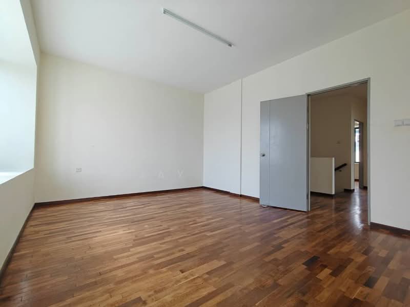 2-storey Terraced House for Sale in Batu Kawa (Kuching) - Jay Law - PropertyGuru.com.my