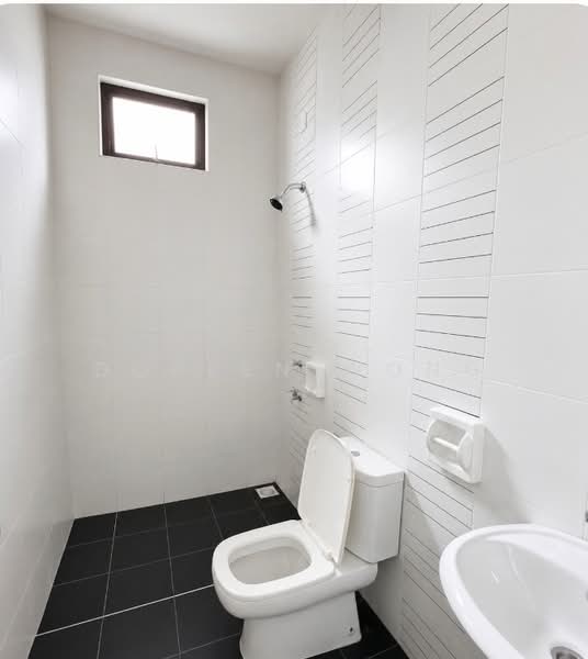 Banglo Pautan untuk Dijual di Bukit Indah (Iskandar Puteri (Nusajaya)) - Doreen Wong - PropertyGuru.com.my