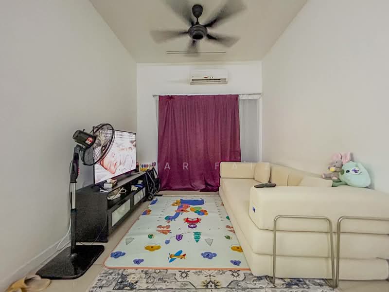Condominium for Sale at The Greens (Residensi Hijauan) @ Subang West - Amzar Faiz - PropertyGuru.com.my
