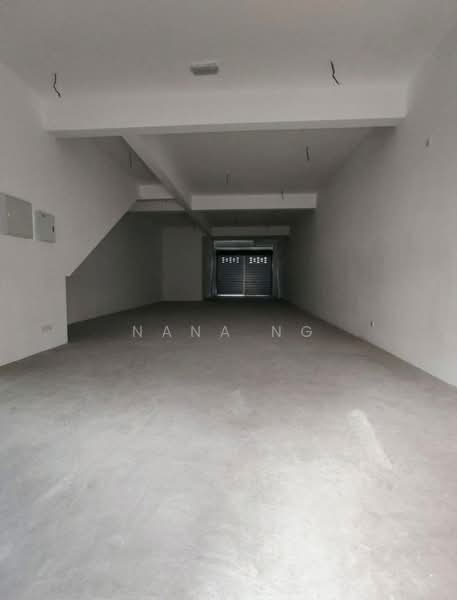 Kedai / Pejabat untuk Disewa di Taman Molek (Johor Bahru) - Nana Ng - PropertyGuru.com.my