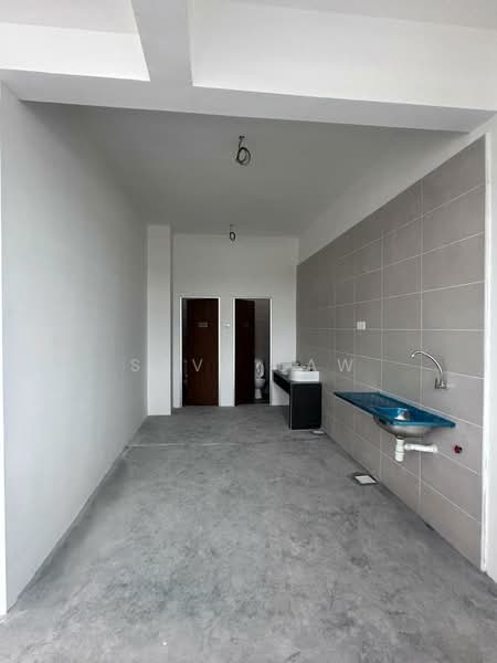 Kilang untuk Disewa di Ulu Tiram (Johor) - Savy Law - Interior - PropertyGuru.com.my