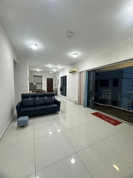 Rumah Teres 2 Tingkat untuk Disewa di Danga Bay (Johor Bahru) - Serena Lai - PropertyGuru.com.my