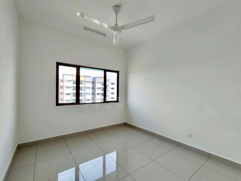 Condominium for Rent at Residensi Zamrud - Gudrotullah Ikhwan - Interior - PropertyGuru.com.my