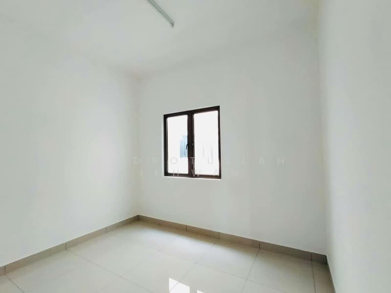 Condominium for Rent at Residensi Zamrud - Gudrotullah Ikhwan - Interior - PropertyGuru.com.my