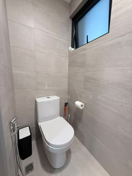 Condominium for Rent at Skyline KL - Jaslyn Tan - Bathroom - PropertyGuru.com.my