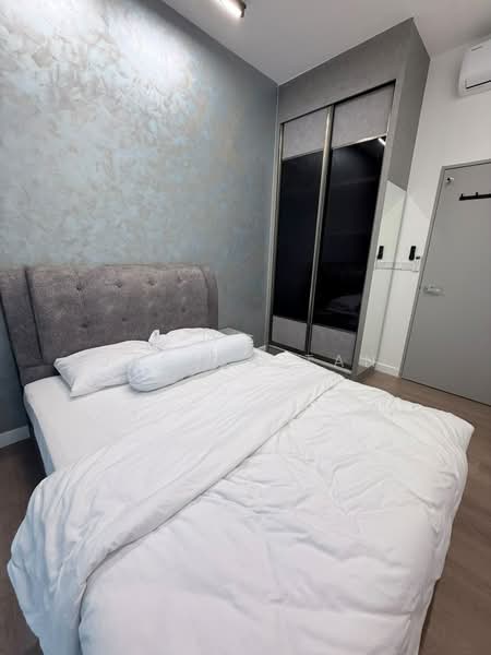 Condominium for Rent at Skyline KL - Jaslyn Tan - Bedroom - PropertyGuru.com.my