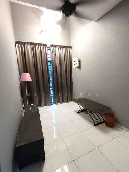 2-storey Terraced House for Sale in Bukit Indah 2 (Iskandar Puteri (Nusajaya)) - Nicole Pua - Interior - PropertyGuru.com.my