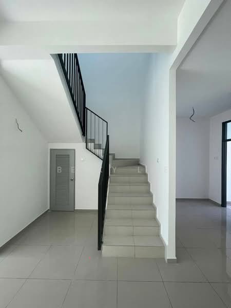 Rumah Teres 2 Tingkat untuk Dijual di Lunas (Kedah) - Beeky Lee - Interior - PropertyGuru.com.my