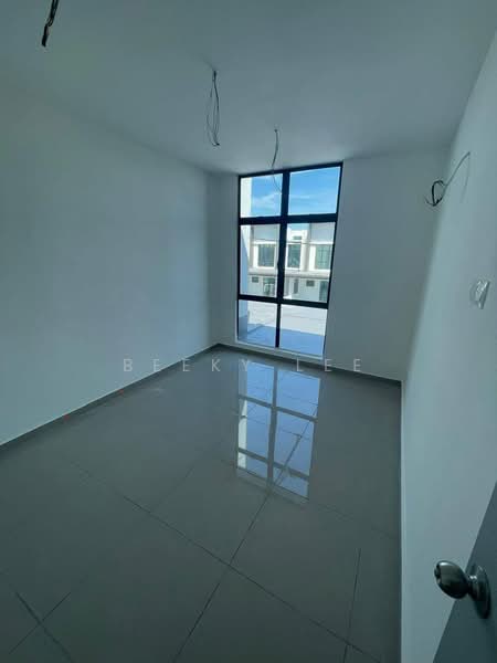 Rumah Teres 2 Tingkat untuk Dijual di Lunas (Kedah) - Beeky Lee - Interior - PropertyGuru.com.my