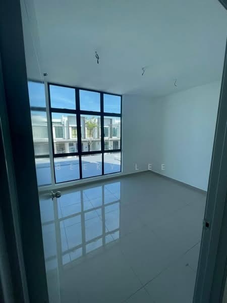 Rumah Teres 2 Tingkat untuk Dijual di Lunas (Kedah) - Beeky Lee - Interior - PropertyGuru.com.my