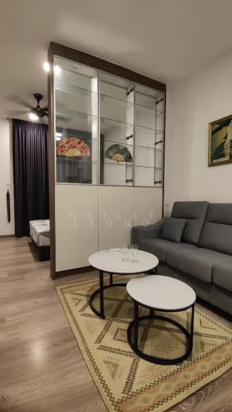 Service Residence for Rent at Southlink - Hailey Leong - PropertyGuru.com.my